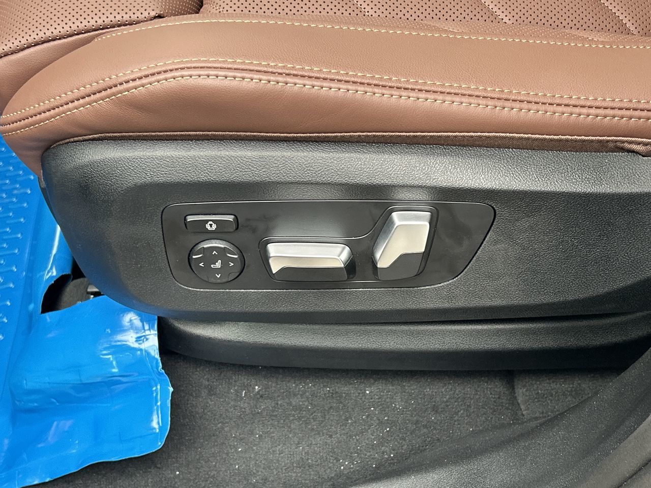BMW X5 PHEV  2025 à Aurora, Ontario