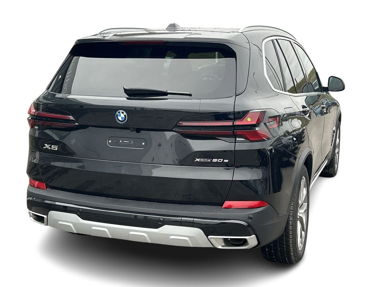BMW X5 PHEV  2025 à Aurora, Ontario