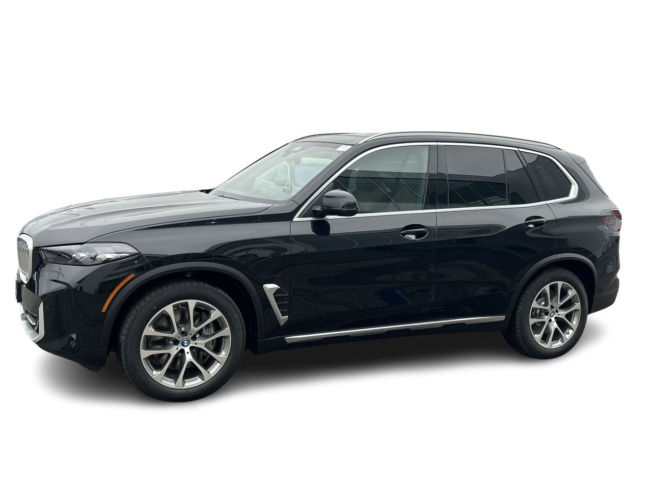 BMW X5 PHEV  2025 à Aurora, Ontario