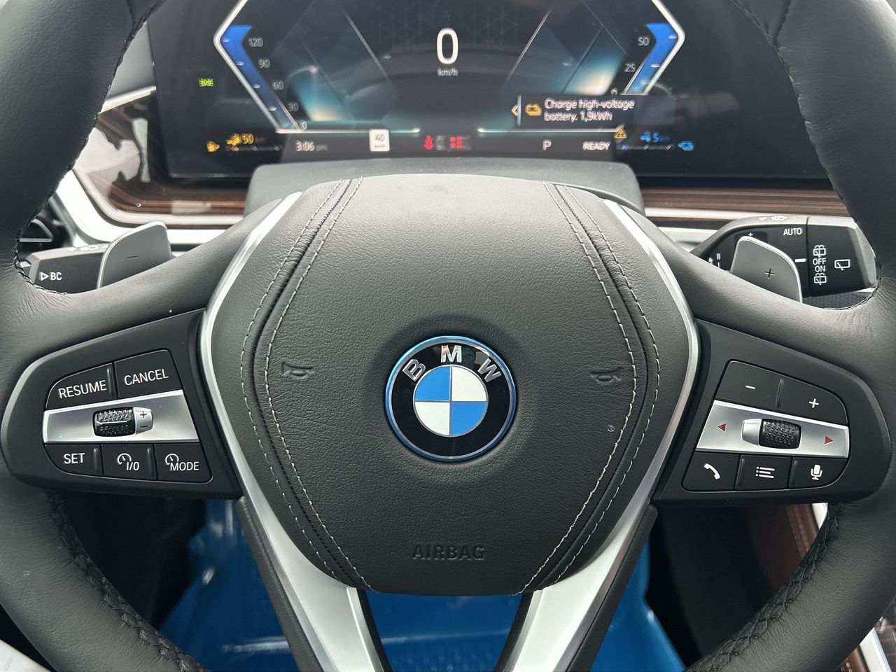 BMW X5 PHEV  2025 à Aurora, Ontario