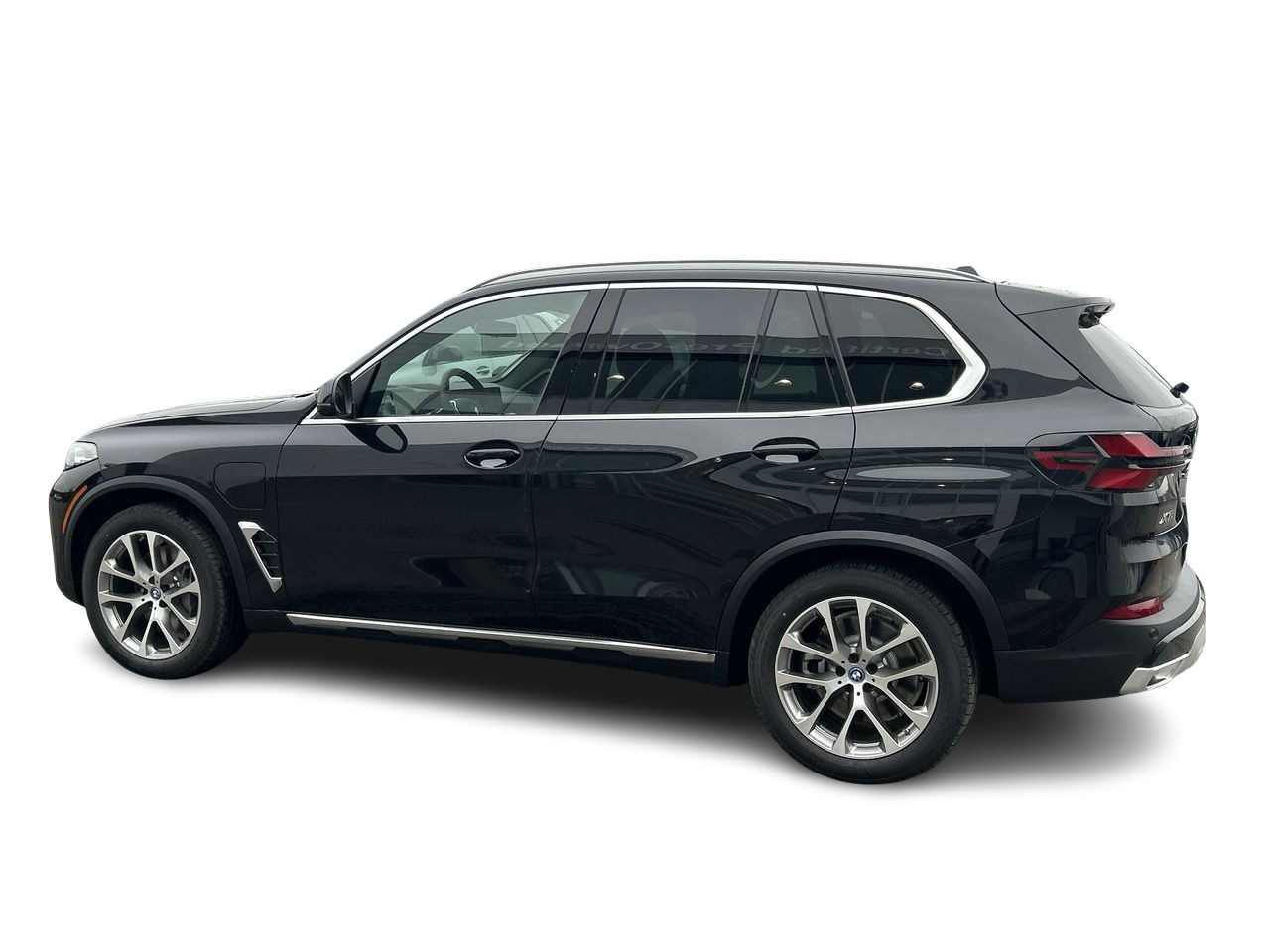 BMW X5 PHEV  2025 à Aurora, Ontario