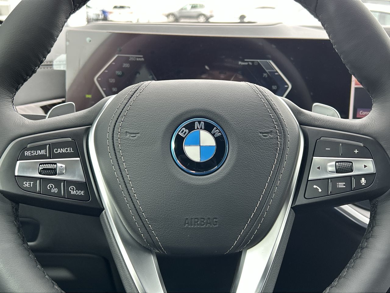 2025 BMW X5 PHEV in Aurora, Ontario