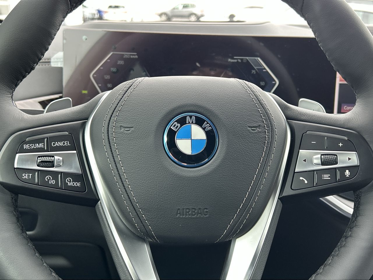 BMW X5 PHEV  2025 à Aurora, Ontario