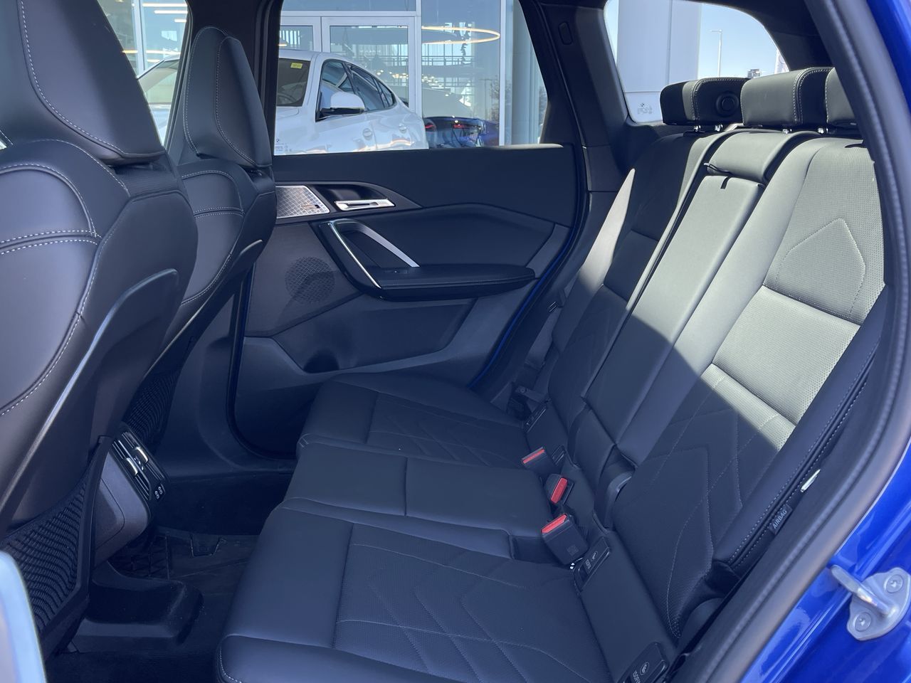2026 BMW X5 PHEV in Aurora, Ontario