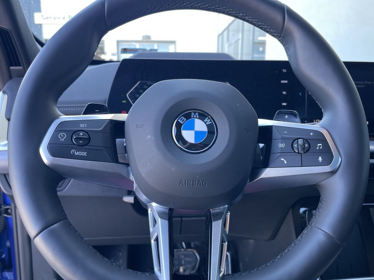 2026 BMW X5 PHEV in Aurora, Ontario
