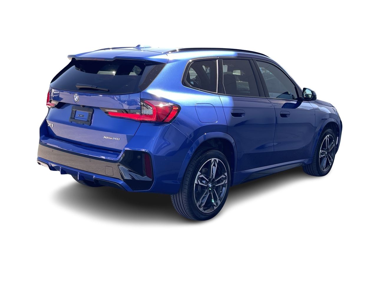 2026 BMW X5 PHEV in Aurora, Ontario