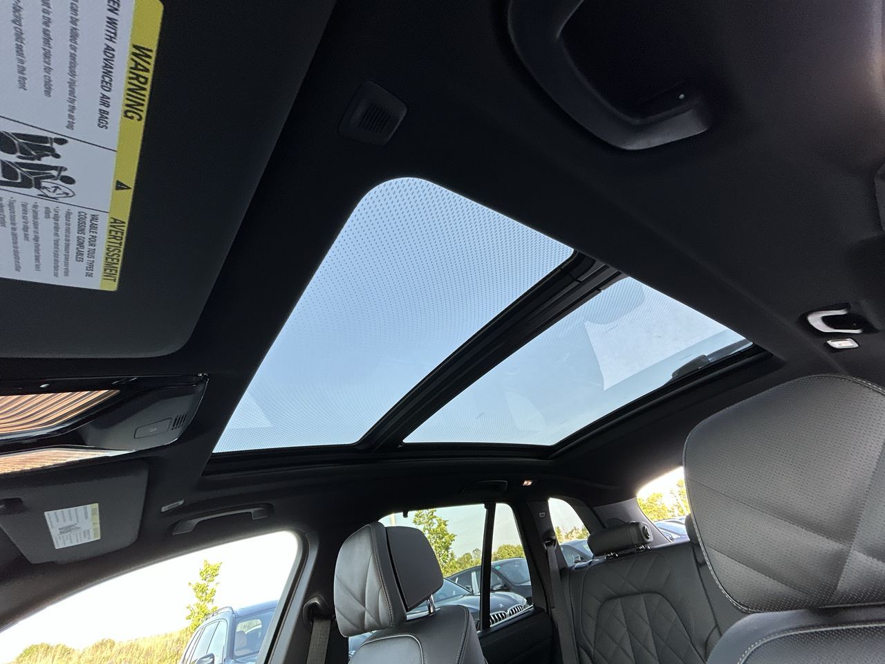 2026 BMW X5 PHEV in Aurora, Ontario