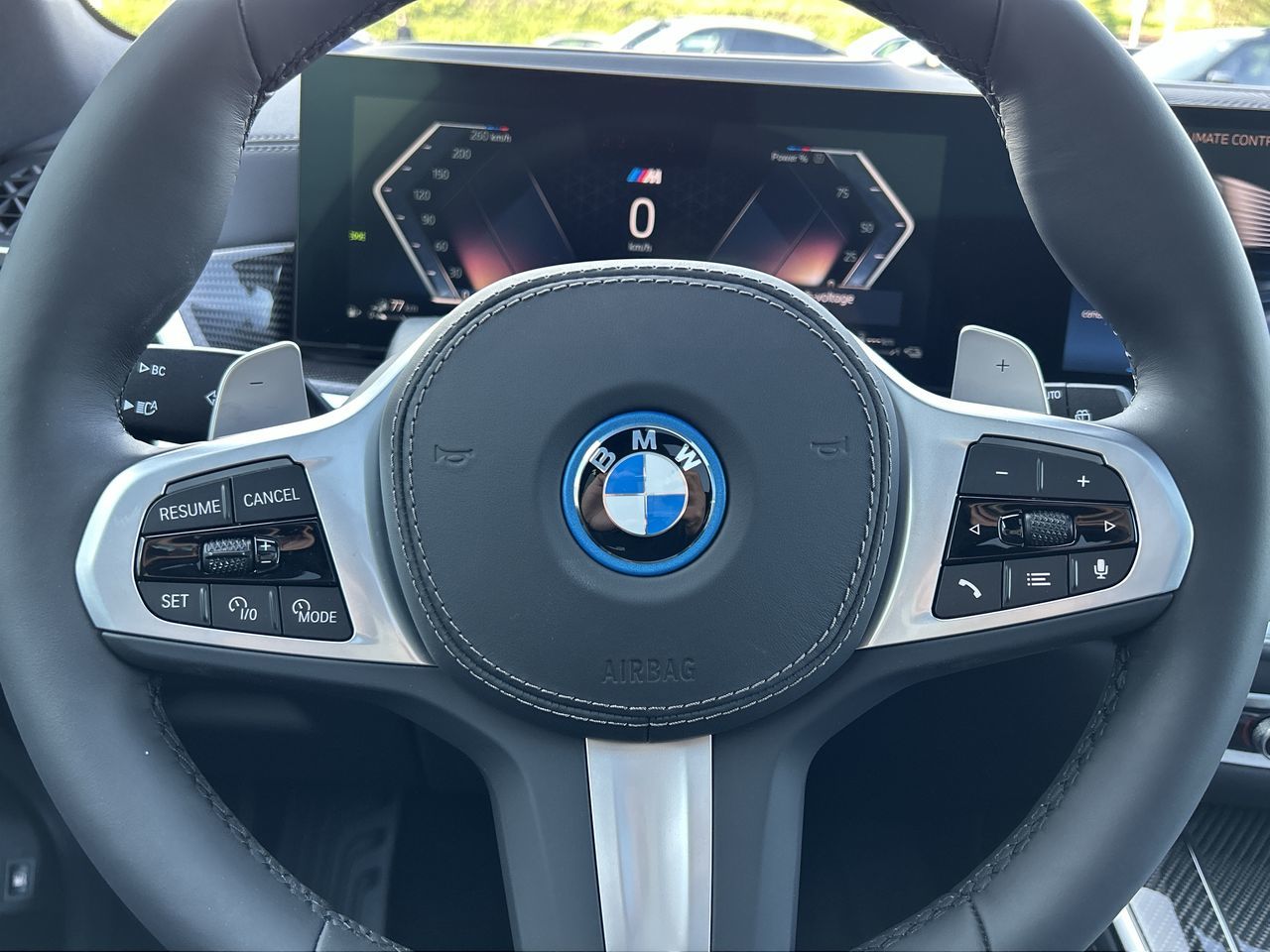 2026 BMW X5 PHEV in Aurora, Ontario