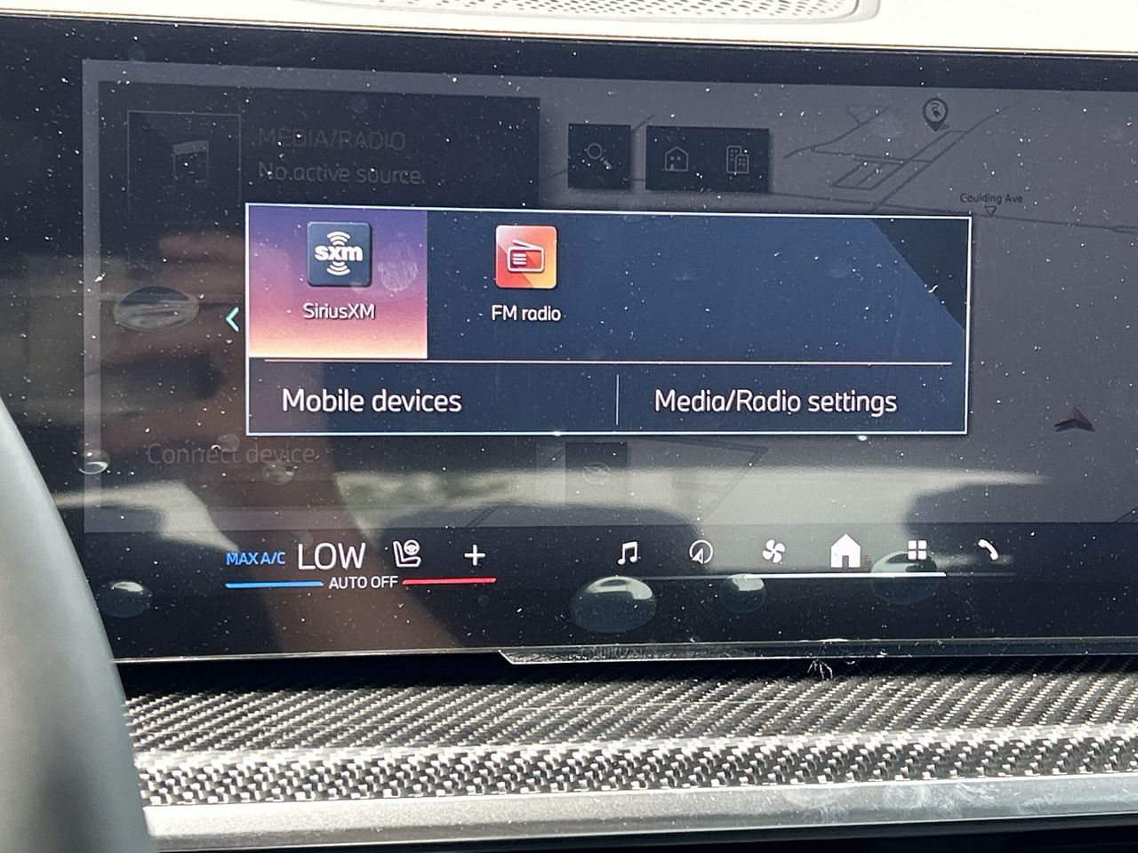 2026 BMW X5 PHEV