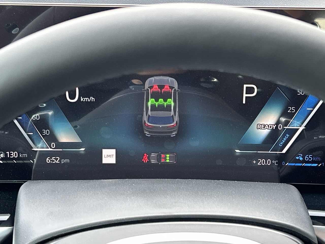 2026 BMW X5 PHEV in Aurora, Ontario