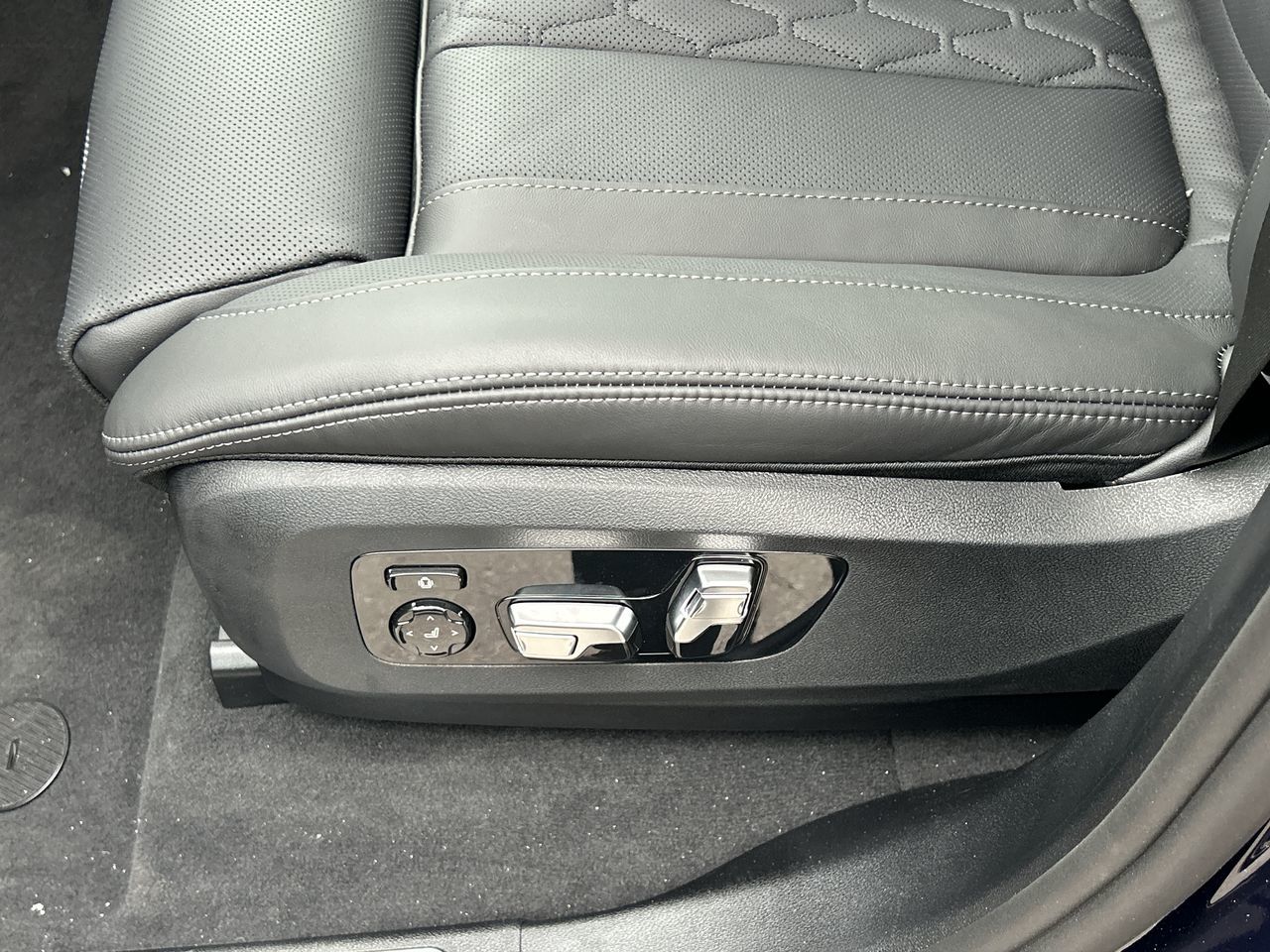 BMW X5 PHEV  2026 à Aurora, Ontario