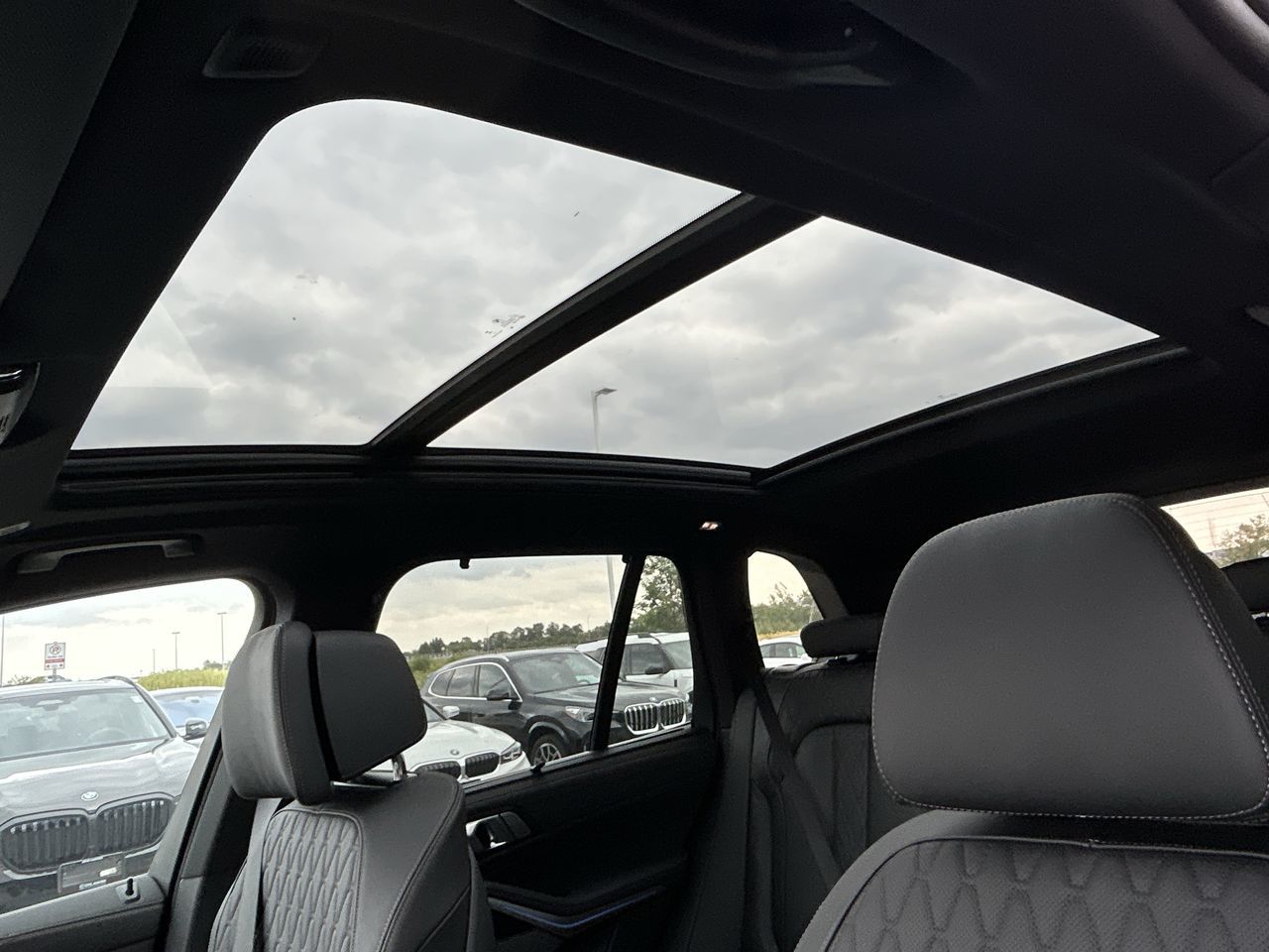 BMW X5 PHEV  2026 à Aurora, Ontario