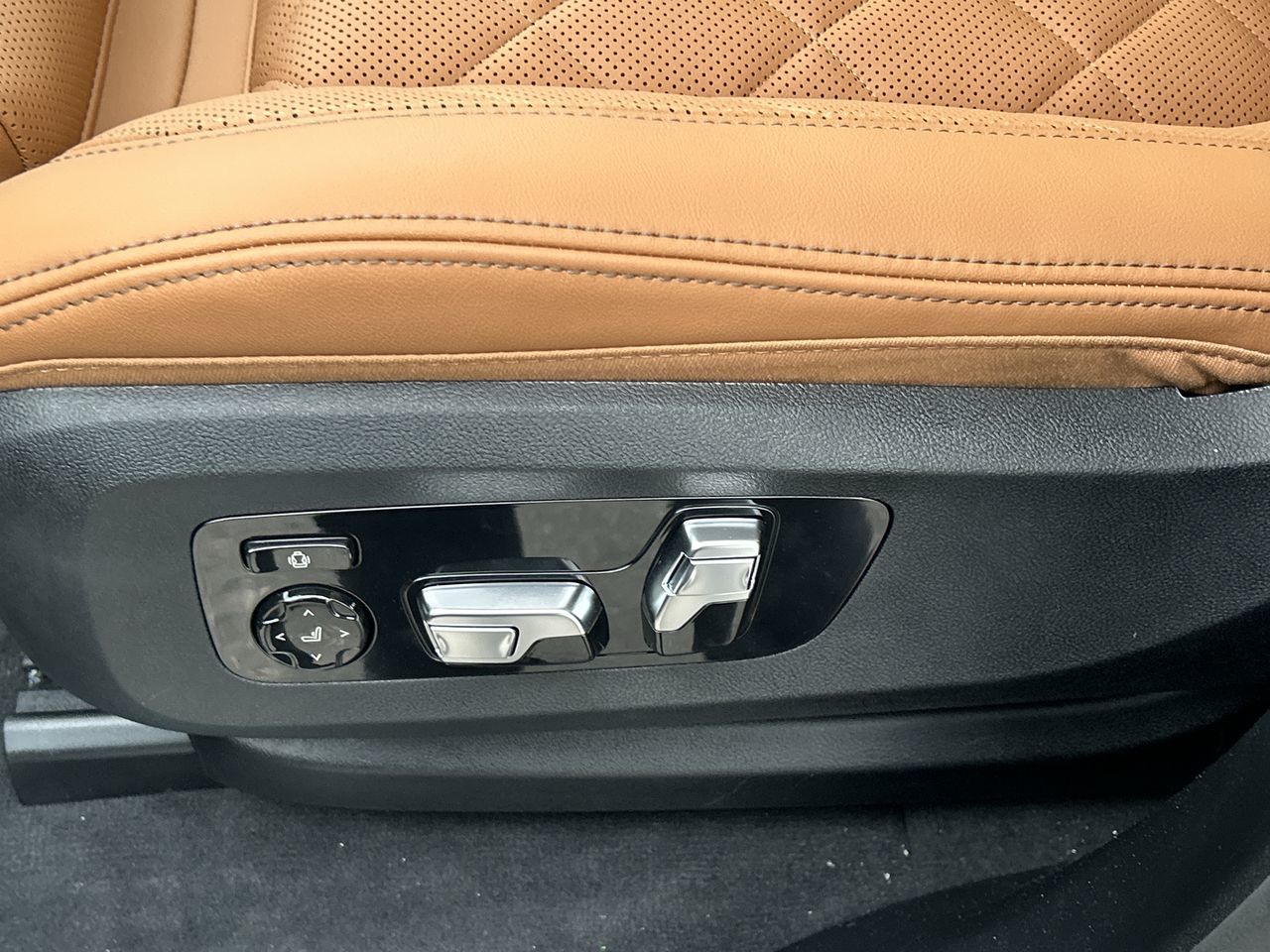 BMW X5 PHEV  2026 à Aurora, Ontario