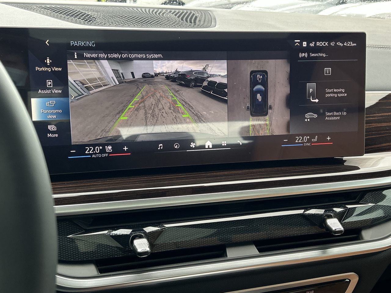 BMW X5 PHEV  2026 à Aurora, Ontario