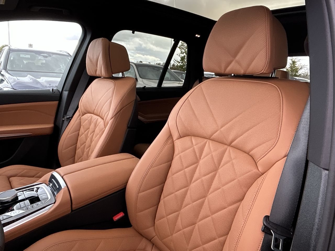 BMW X5 PHEV  2026 à Aurora, Ontario