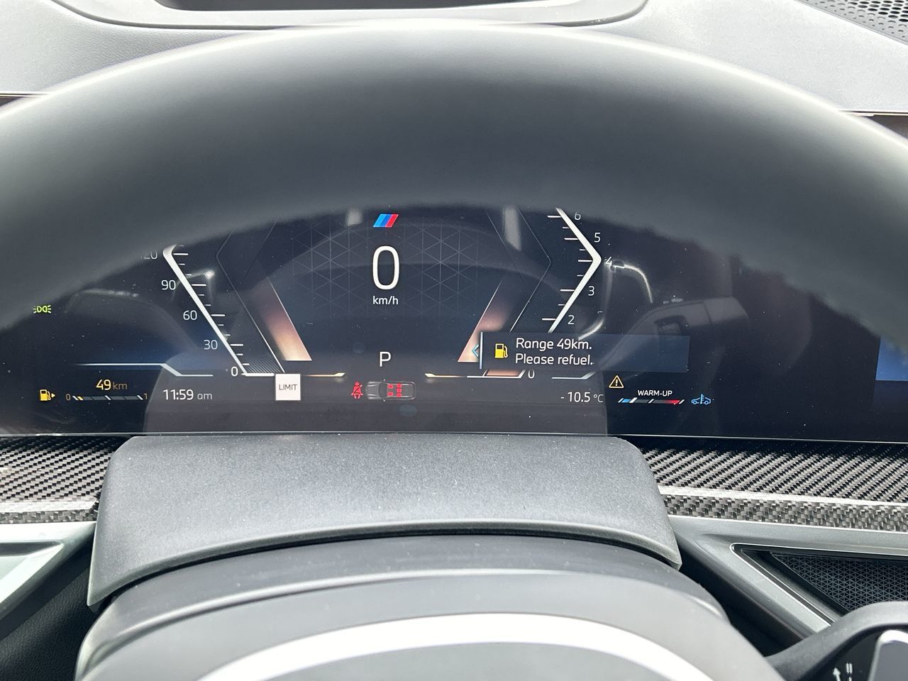 BMW X5 xDrive40i  2024 à Aurora, Ontario