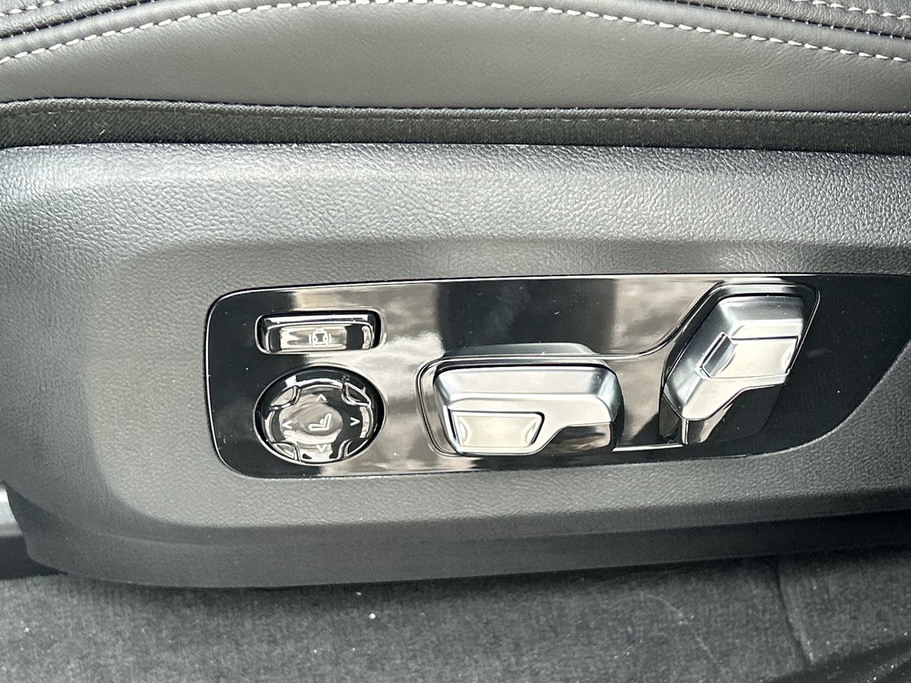 BMW X5 xDrive40i  2024 à Aurora, Ontario