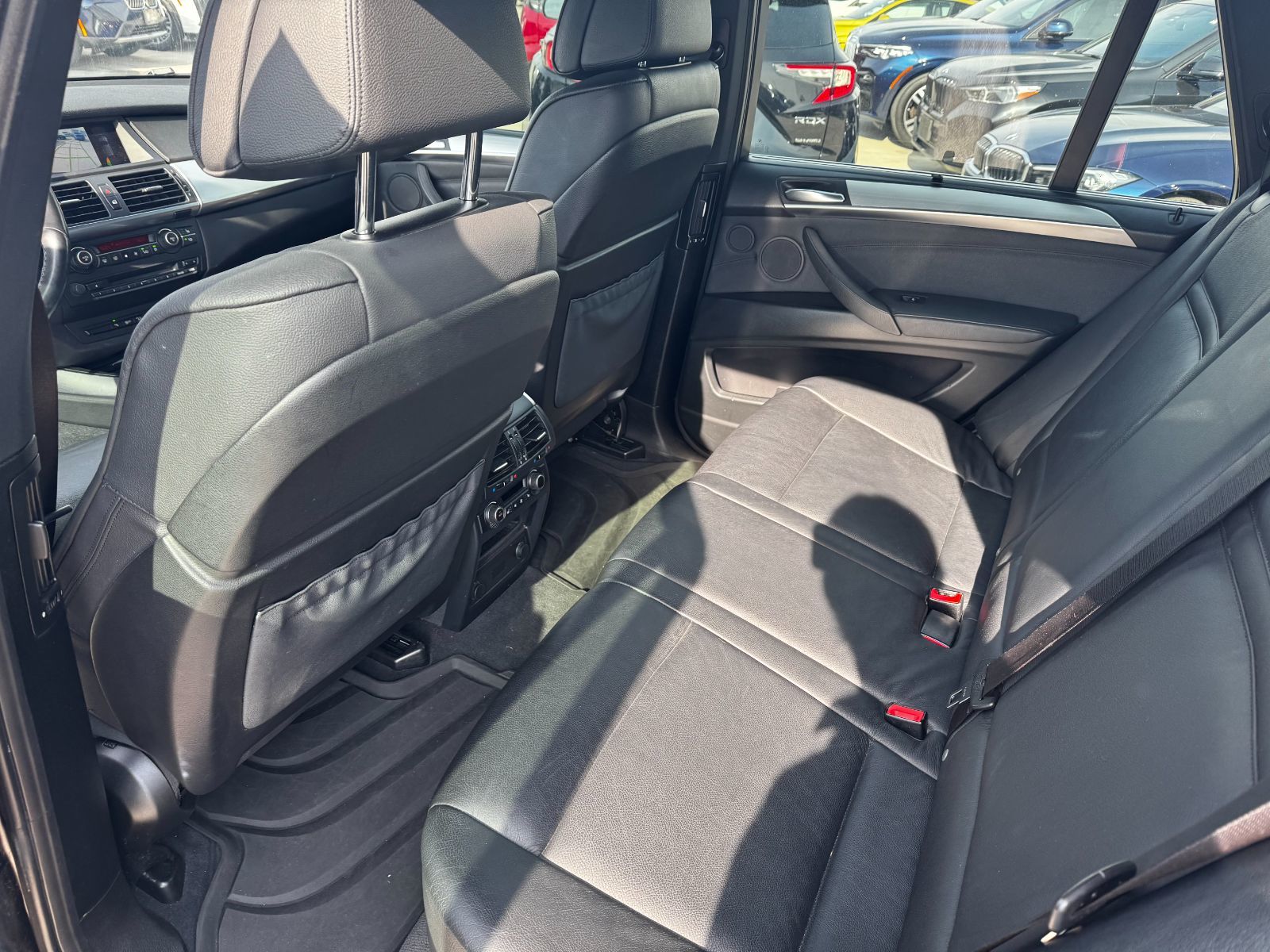 2013 BMW X5 in Aurora, Ontario