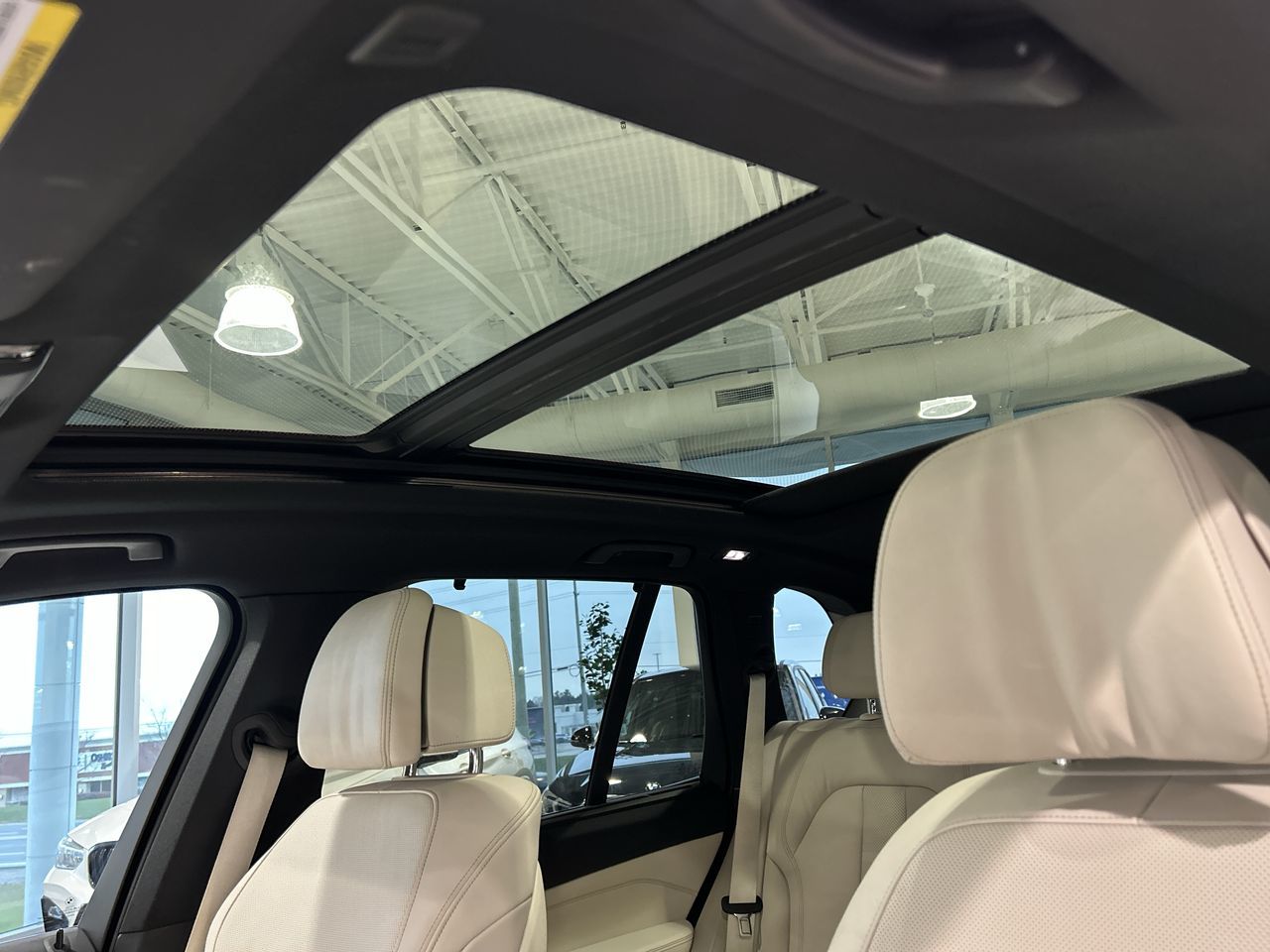 BMW X5  2019 à Aurora, Ontario