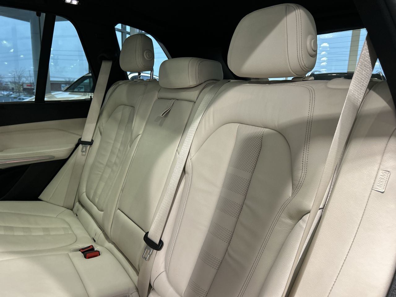 BMW X5  2019 à Aurora, Ontario