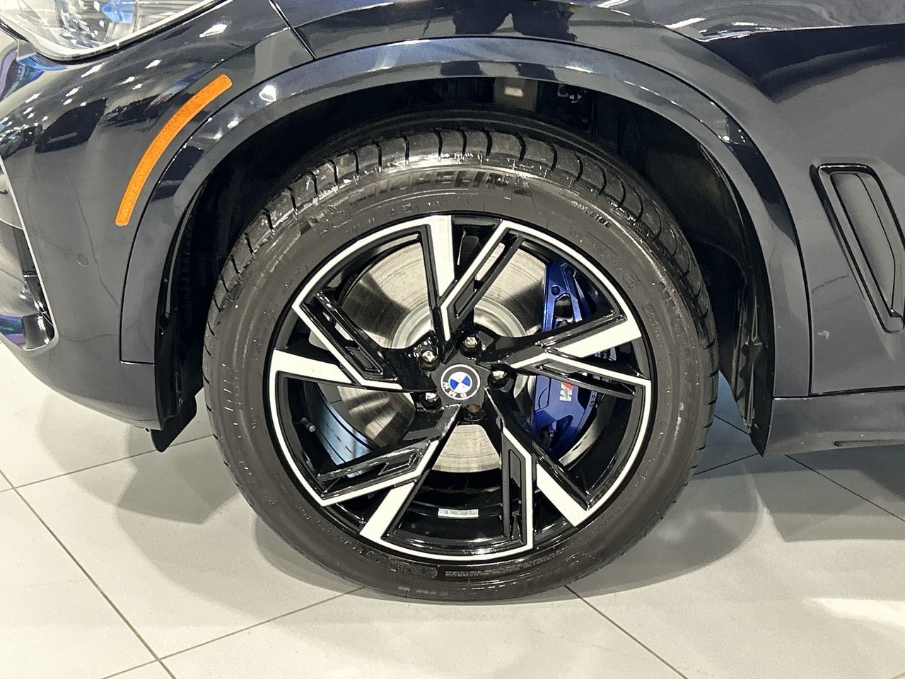 BMW X5  2019 à Aurora, Ontario