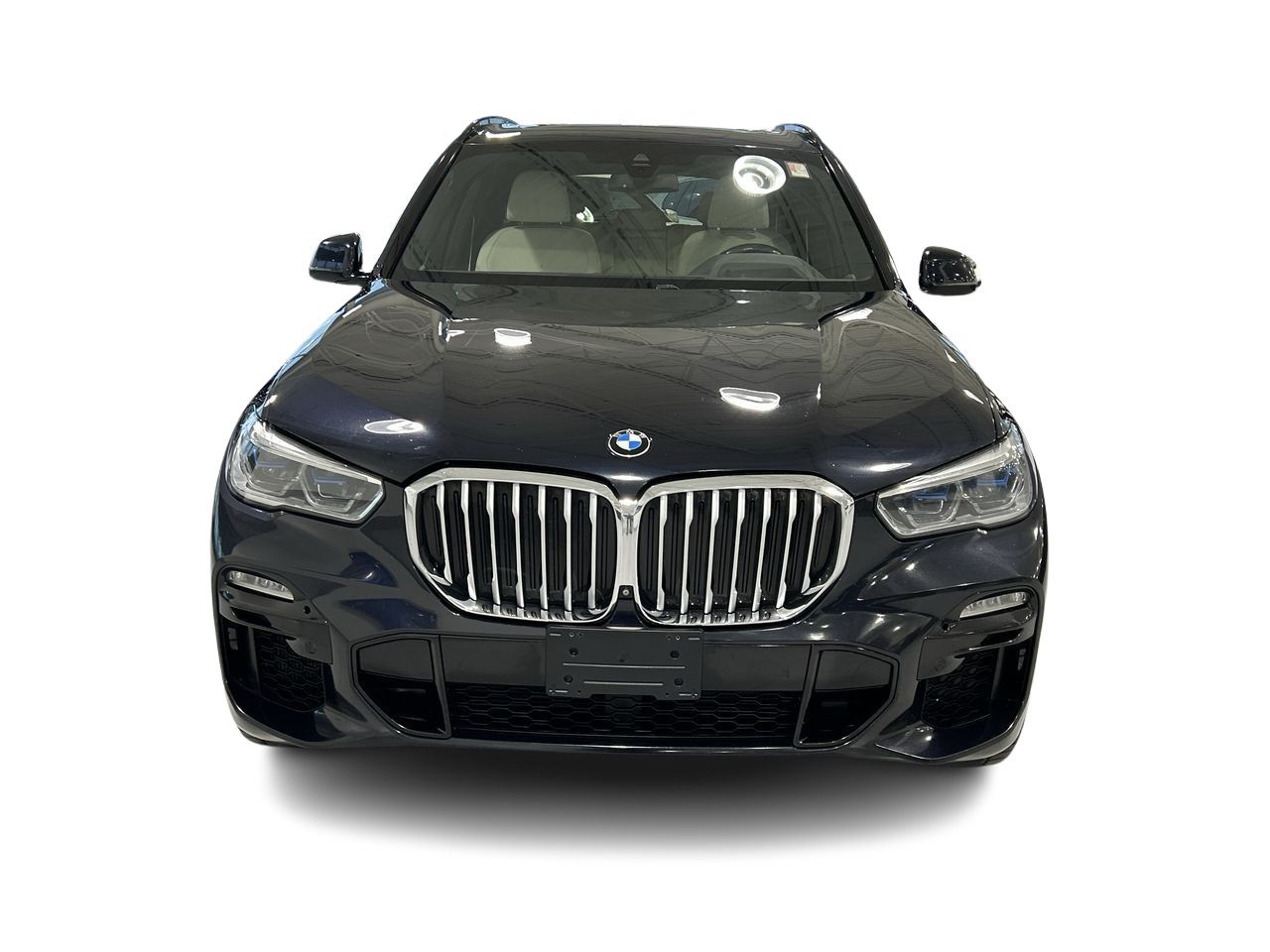 BMW X5  2019 à Aurora, Ontario