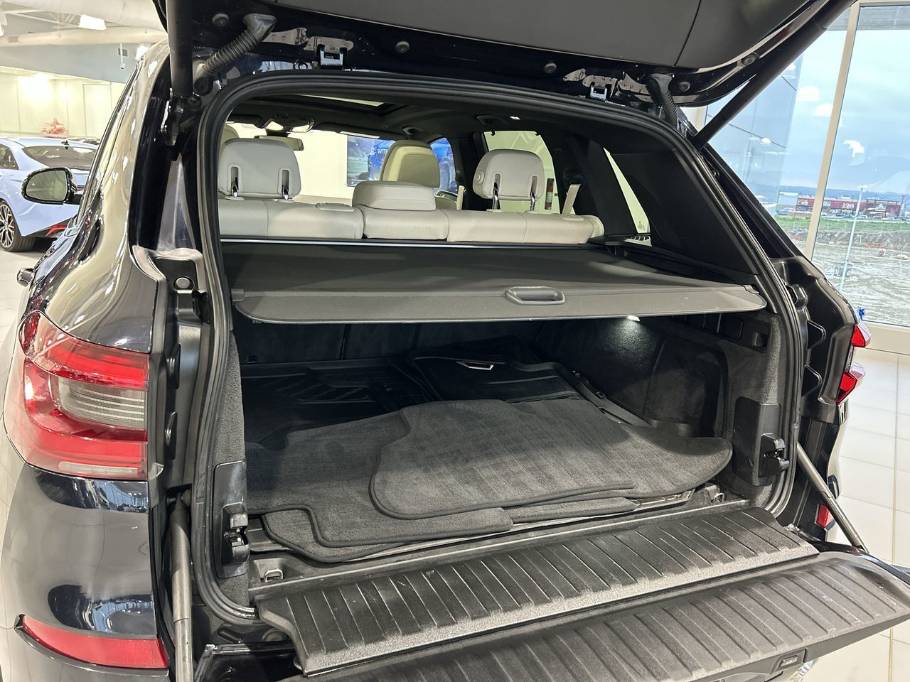 BMW X5  2019 à Aurora, Ontario