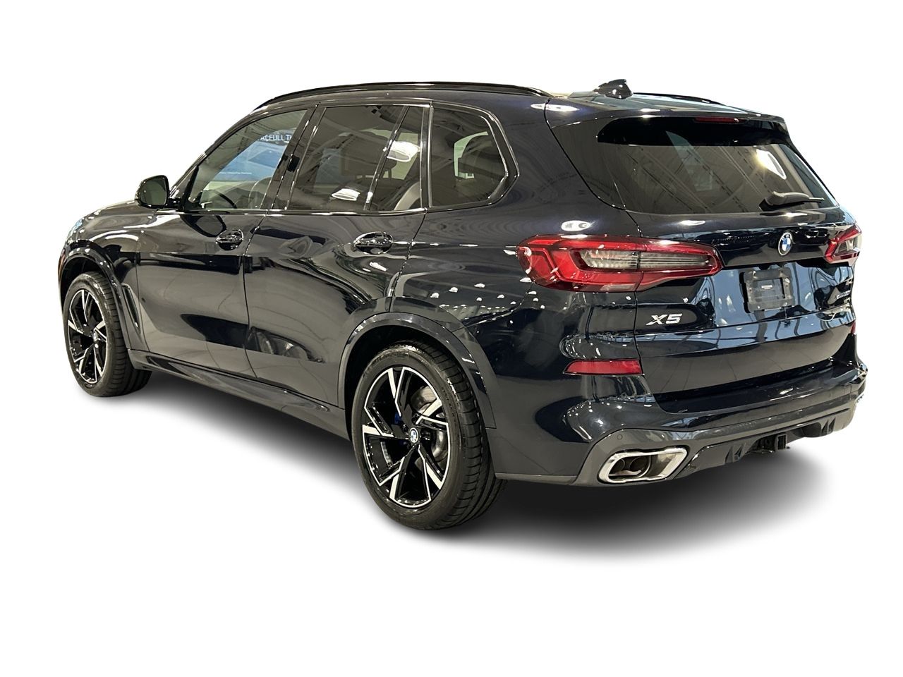 BMW X5  2019 à Aurora, Ontario