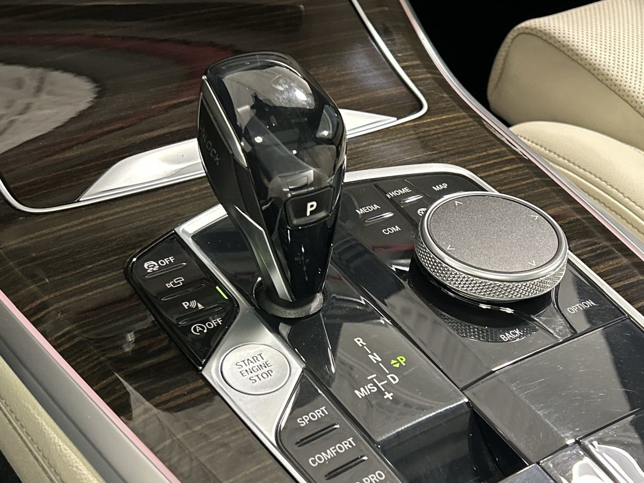 BMW X5  2019 à Aurora, Ontario