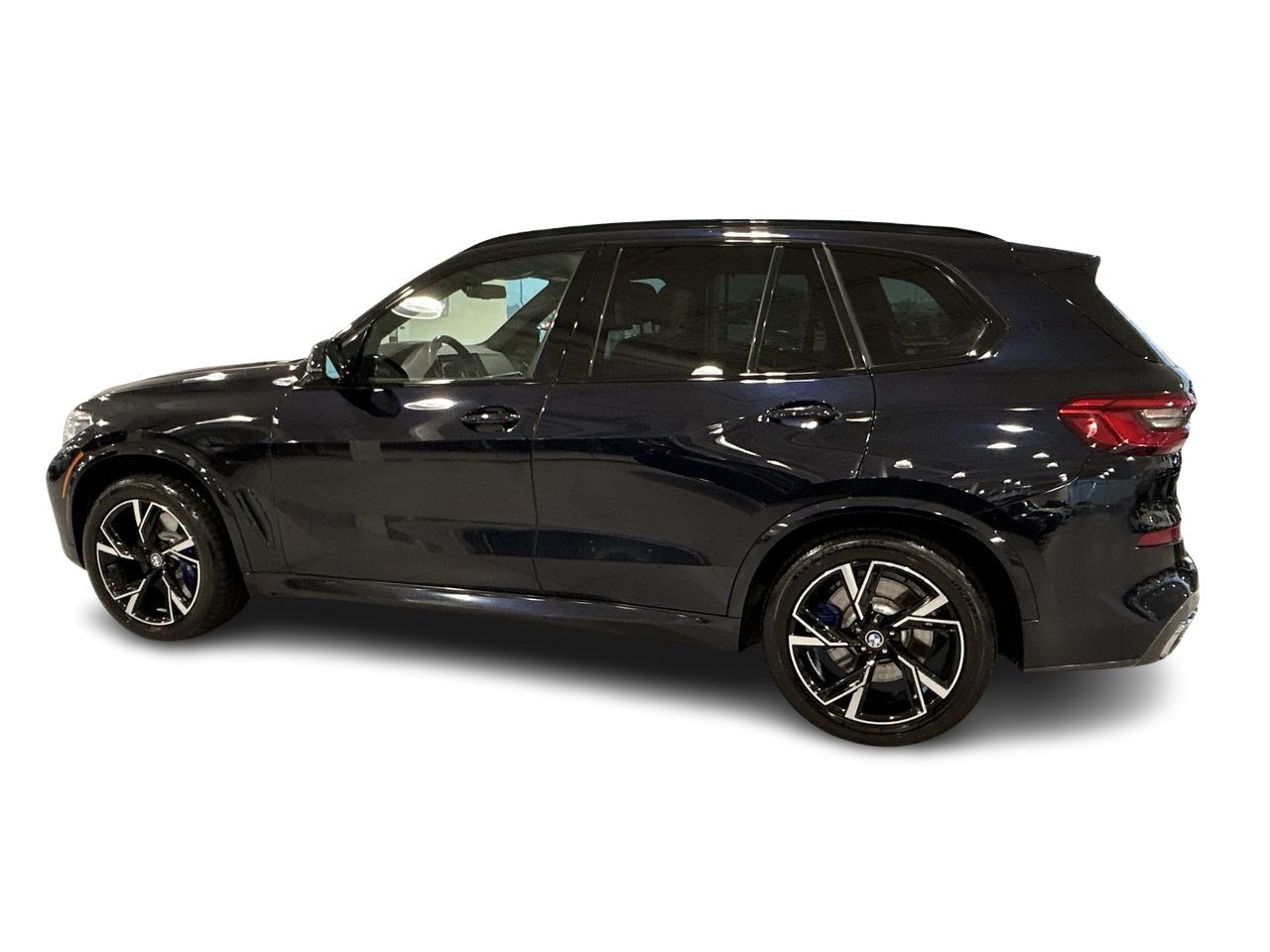 BMW X5  2019 à Aurora, Ontario