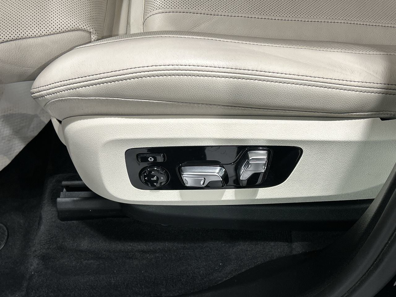 BMW X5  2019 à Aurora, Ontario