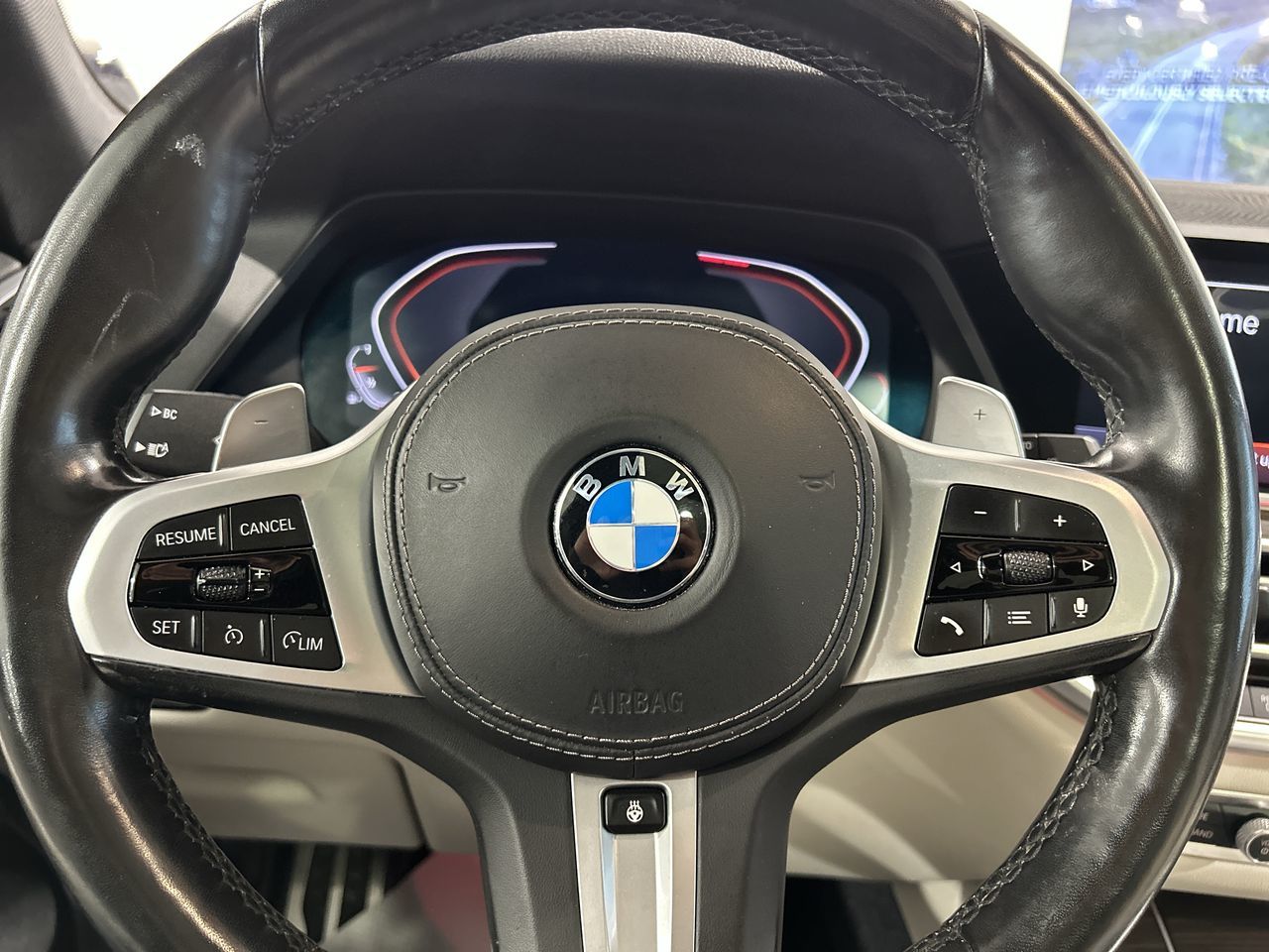 BMW X5  2019 à Aurora, Ontario