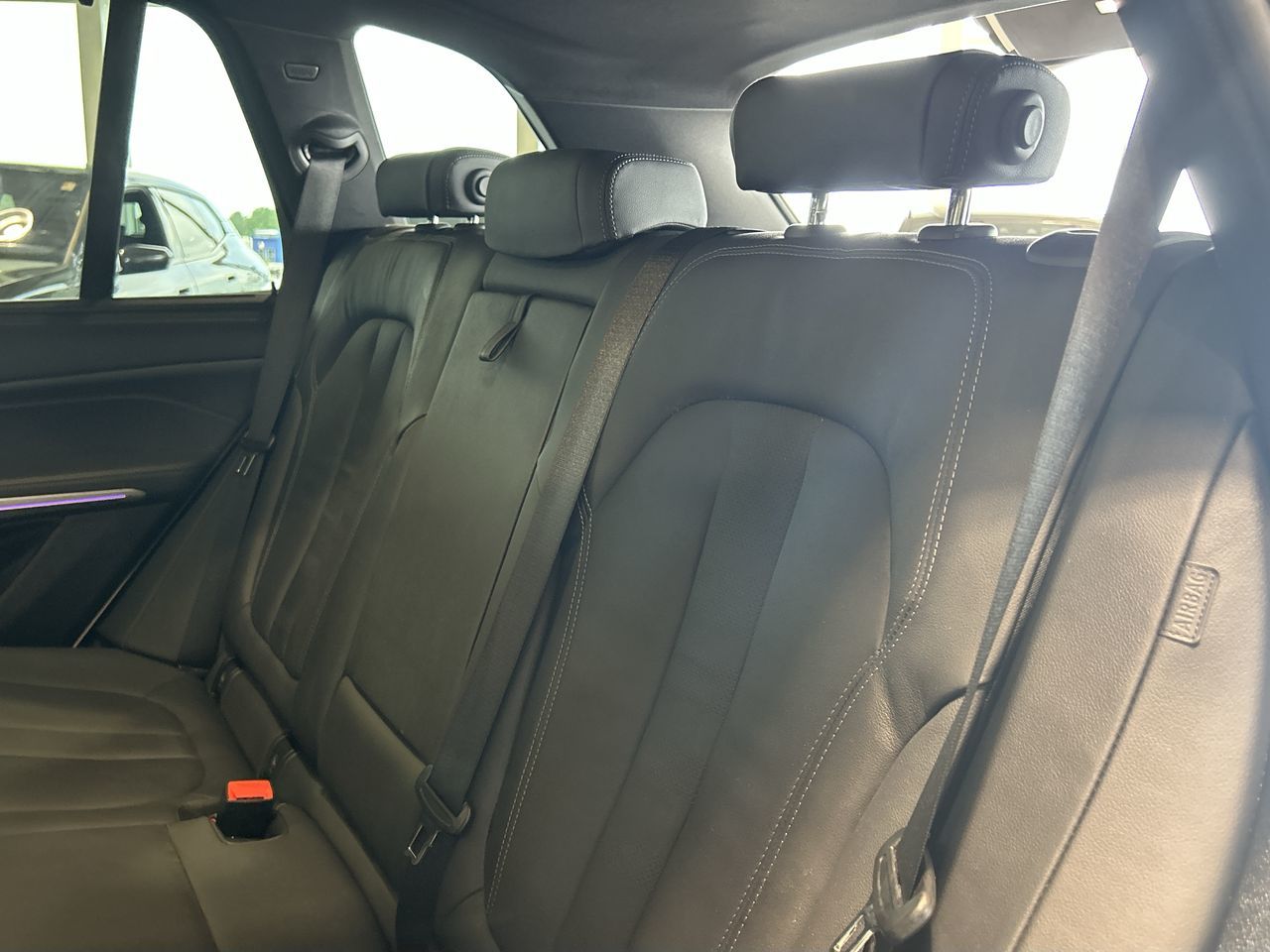 2021 BMW X5 in Aurora, Ontario