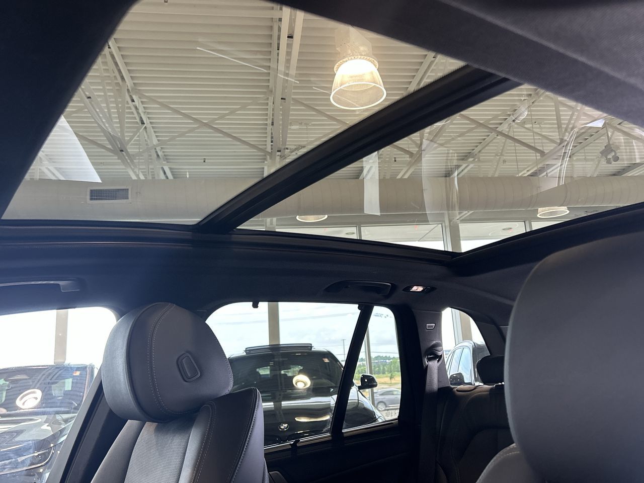 2021 BMW X5 in Aurora, Ontario