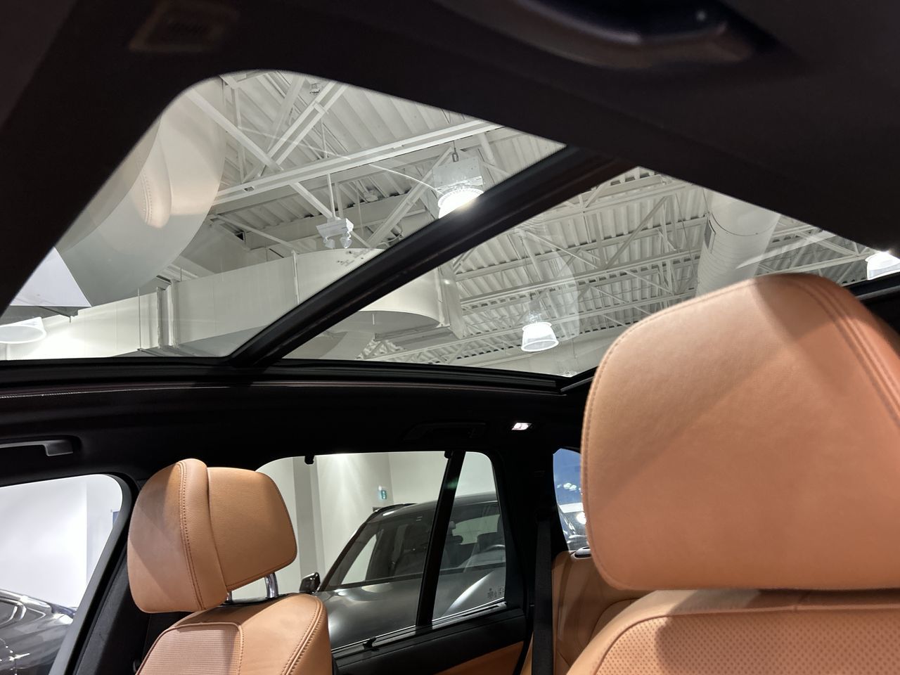 2021 BMW X5 in Aurora, Ontario