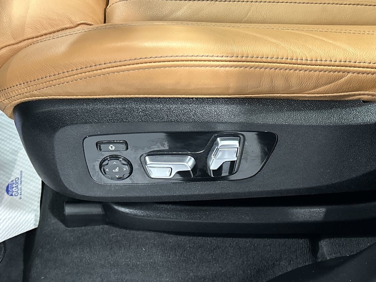 2021 BMW X5 in Aurora, Ontario