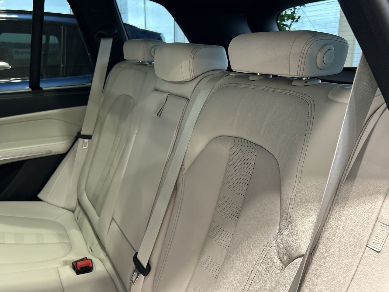 2022 BMW X5 in Aurora, Ontario