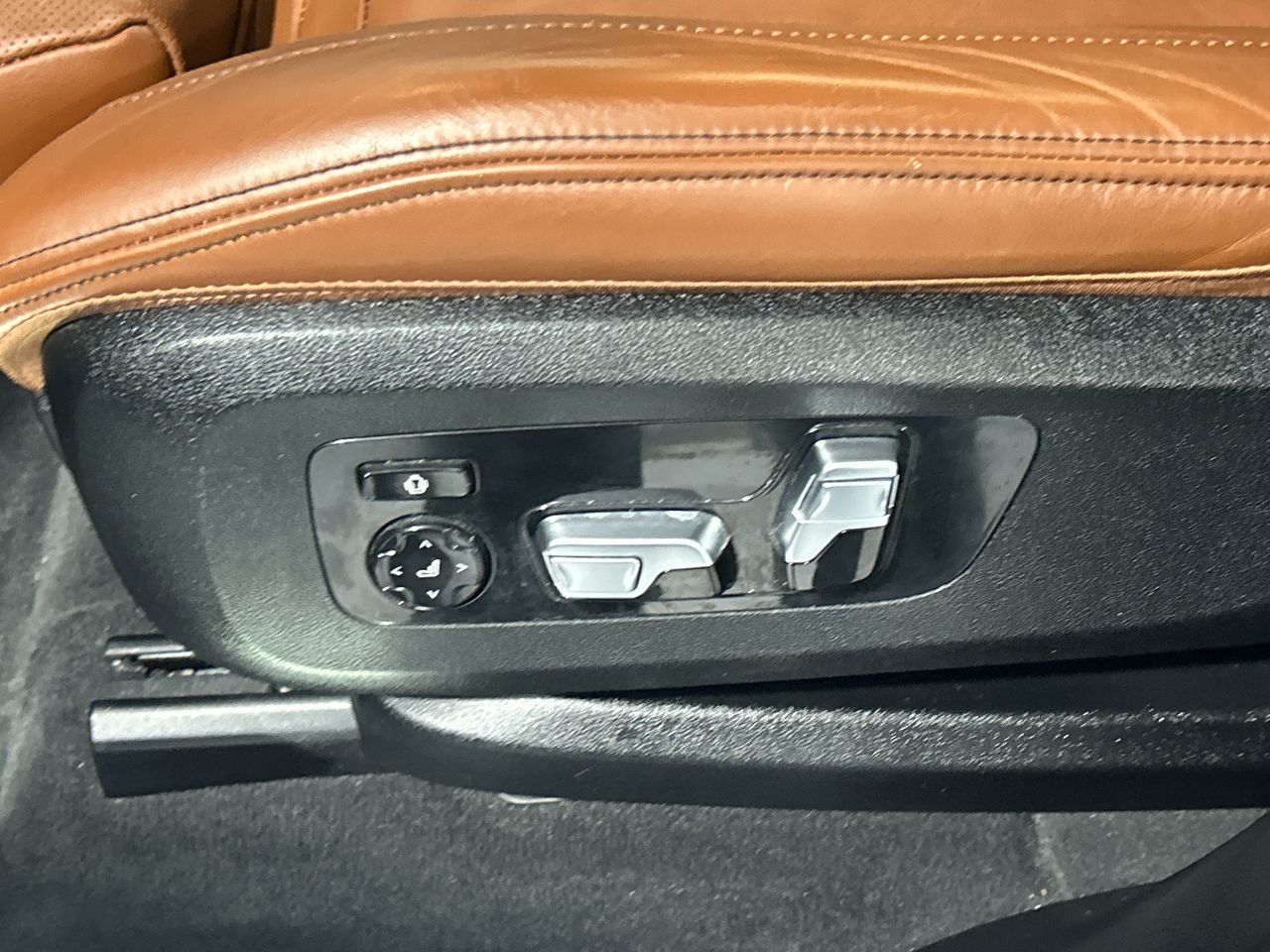 2022 BMW X5 in Aurora, Ontario