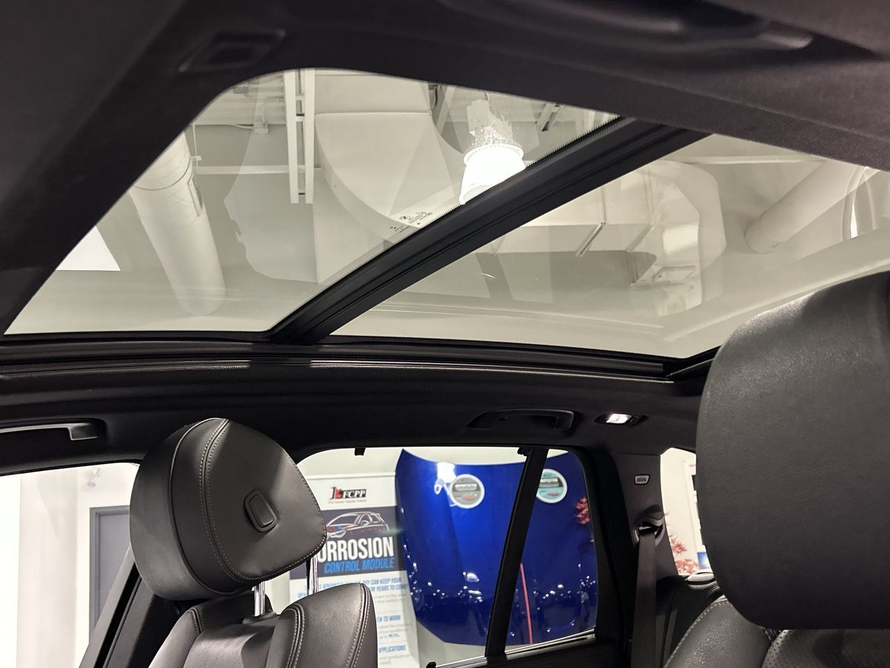 2022 BMW X5 in Aurora, Ontario