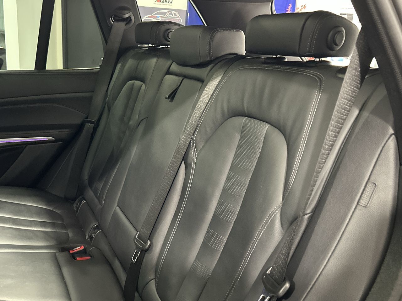 2022 BMW X5 in Aurora, Ontario