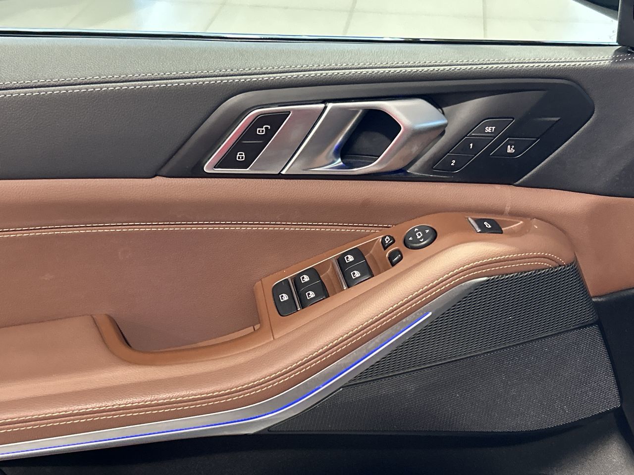 2022 BMW X5 in Aurora, Ontario