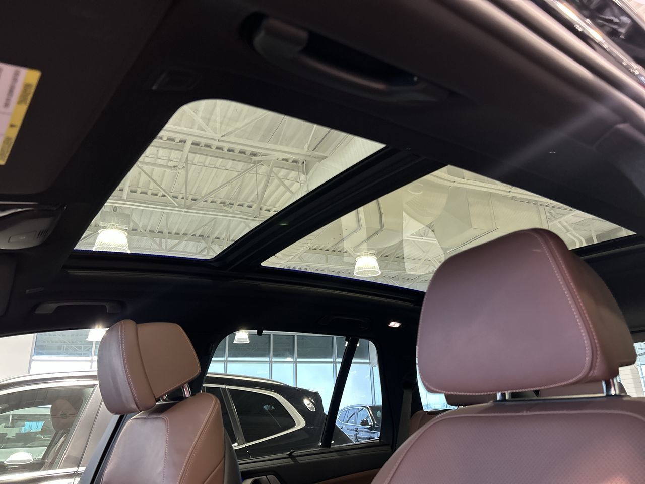 2022 BMW X5 in Aurora, Ontario