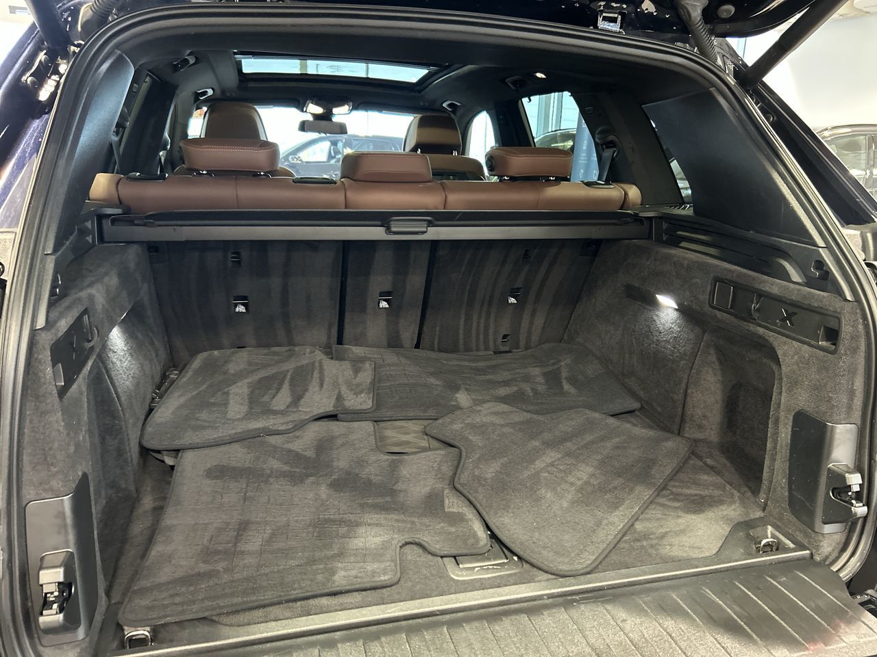 2022 BMW X5 in Aurora, Ontario