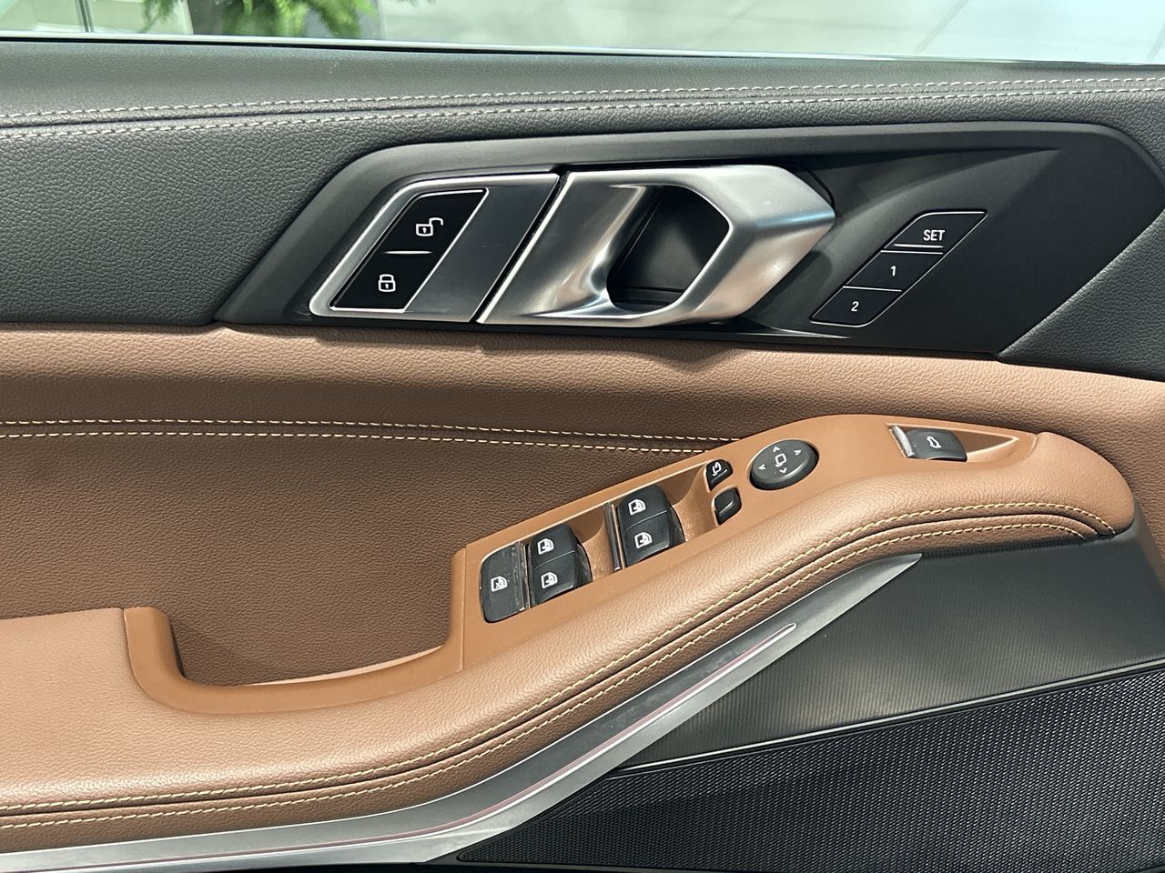 2022 BMW X5 in Aurora, Ontario