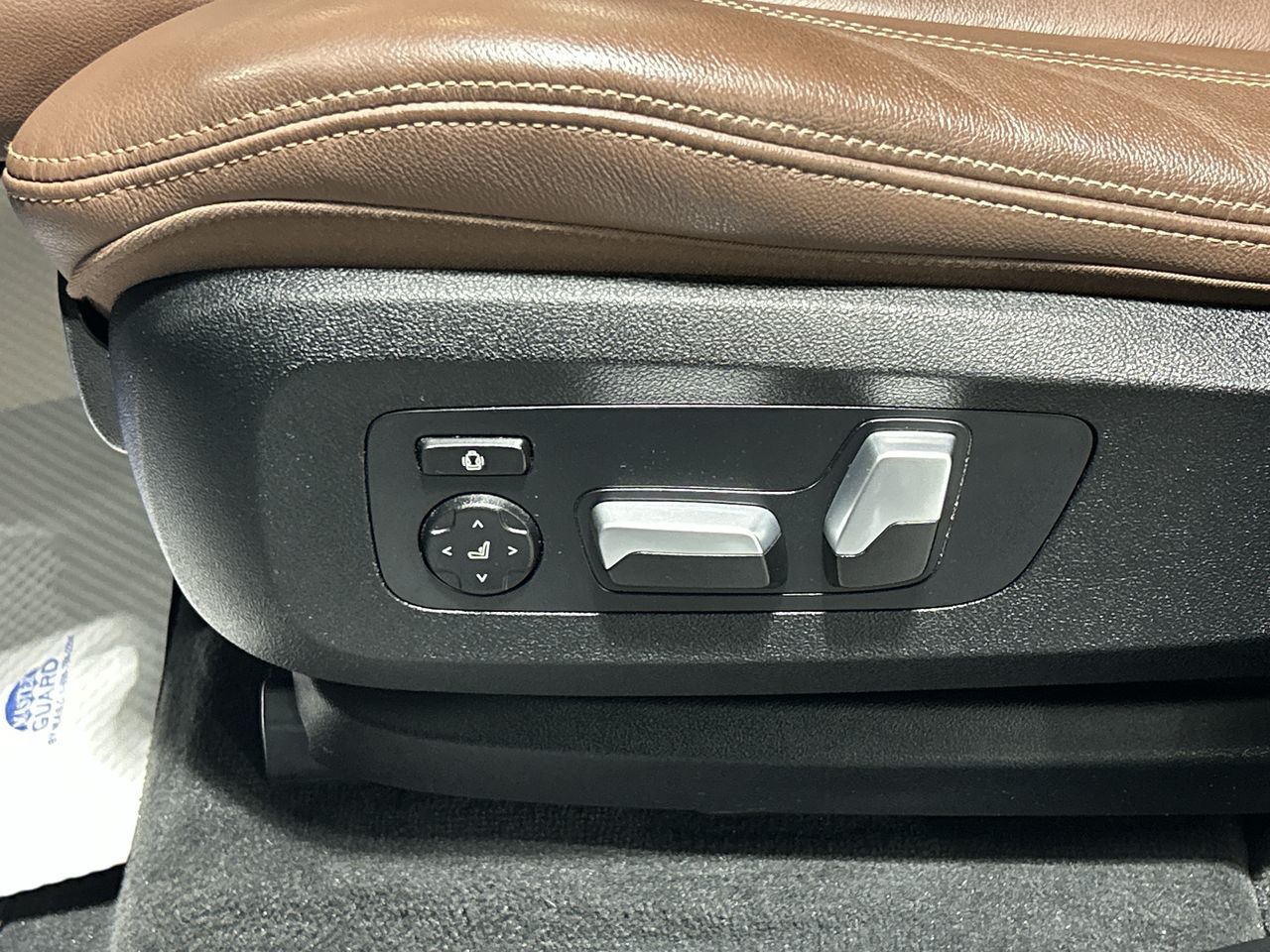 2022 BMW X5 in Aurora, Ontario