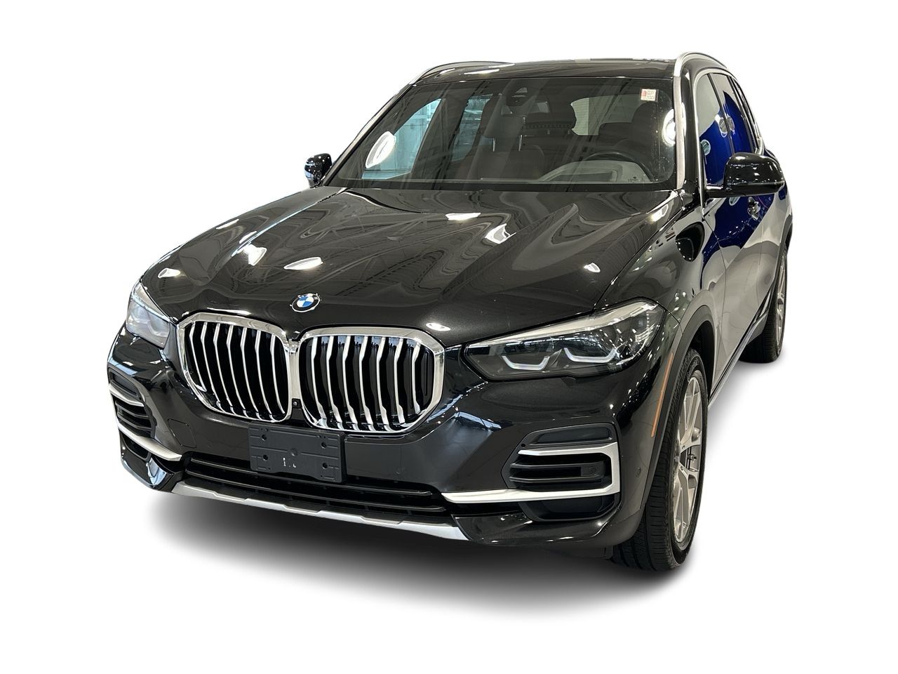 2022 BMW X5 in Aurora, Ontario