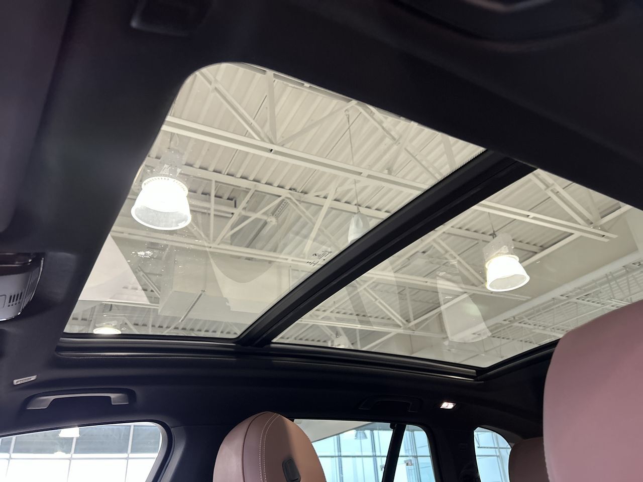 2022 BMW X5 in Aurora, Ontario