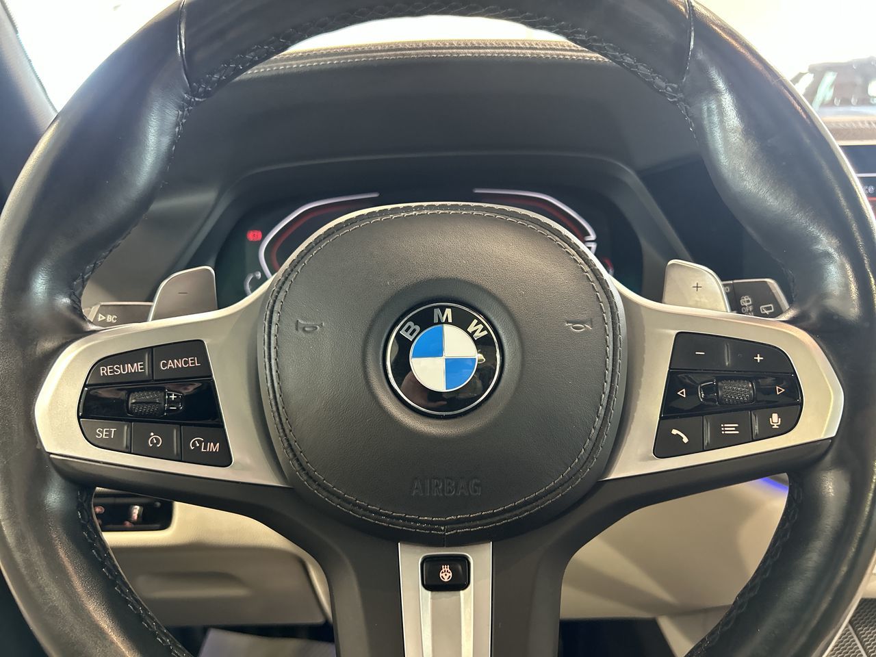 BMW X5  2022 à Aurora, Ontario