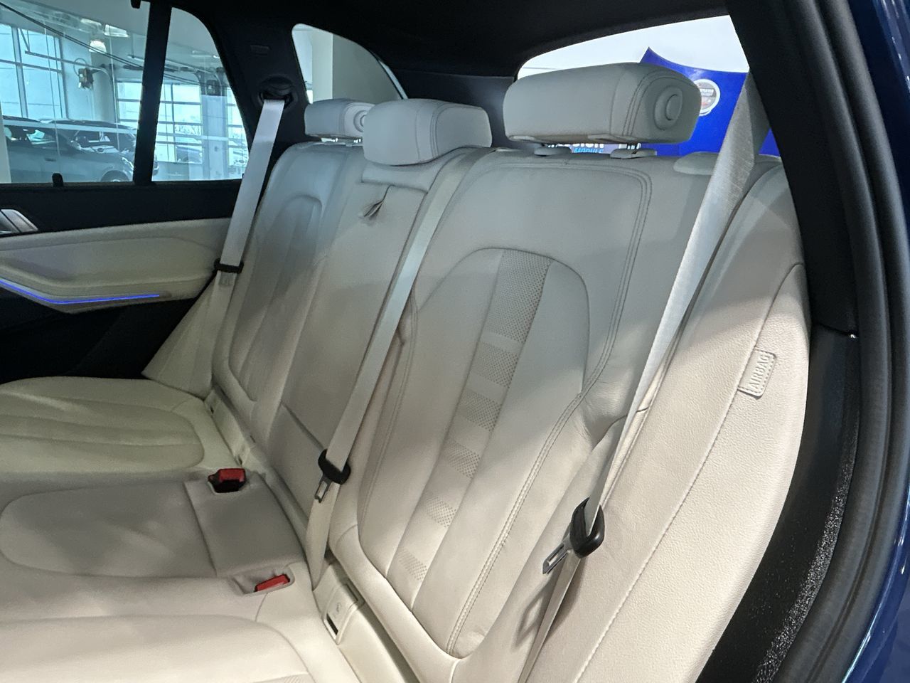 BMW X5  2022 à Aurora, Ontario