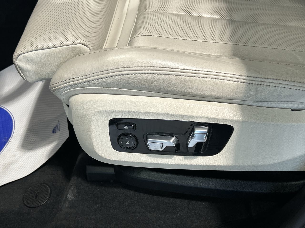 BMW X5  2022 à Aurora, Ontario